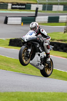 08-07-2019 Cadwell Park photos by Peter Wileman